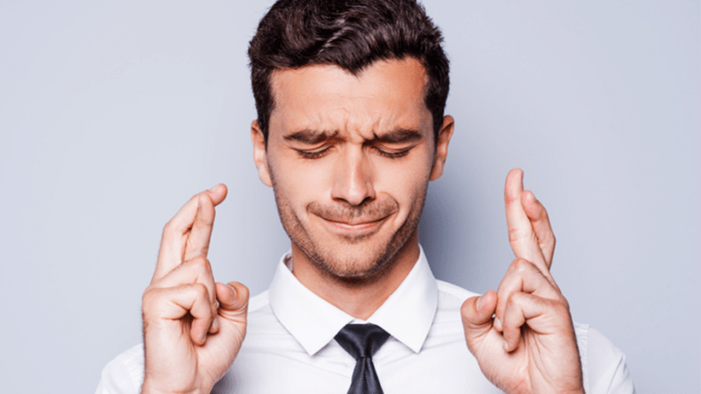 marketing topografia