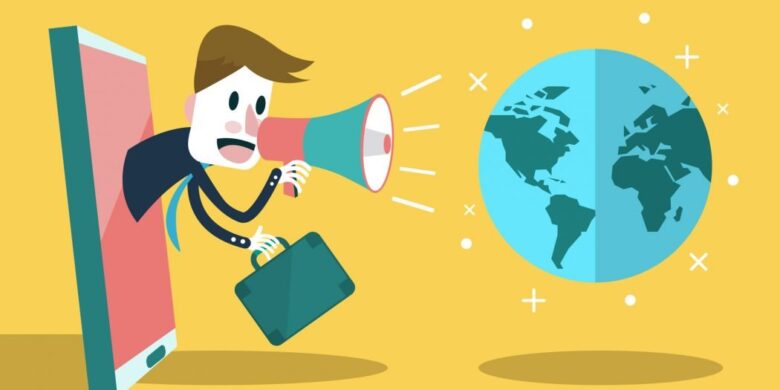 posicionamento estratégico