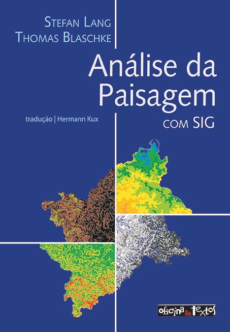 Analise-da-Paisagem-com-SIG