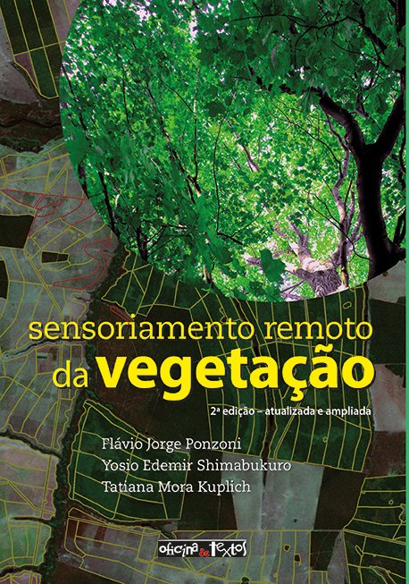 capa_sr_vegetacao.ai