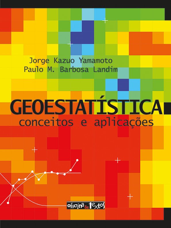 capa_geoestatistica2