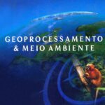 Livros De Geprocessamento - Geoprocessamento E Meio Ambiente ...