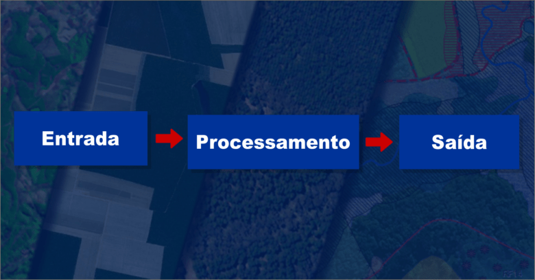 geoprocessamento
