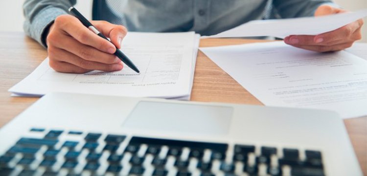 documentos para usucapião extrajudicial