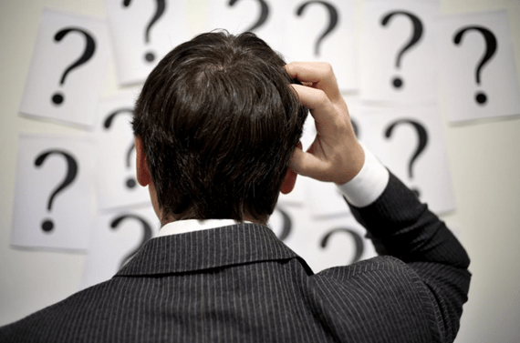 Etapa 3 - Indecisão