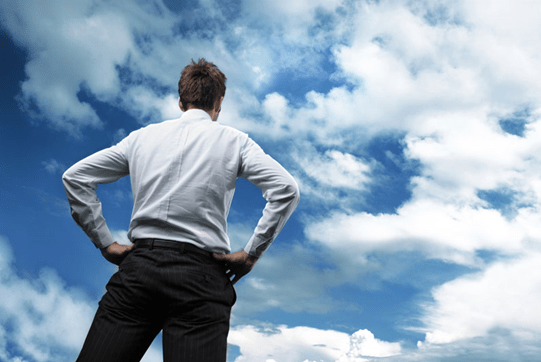 O maior segredo para você vender absurdamente mais