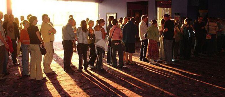 Posicionamento estratégico - aumentar as vendas do escritório