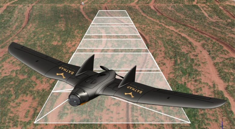 aplicações da fotogrametria