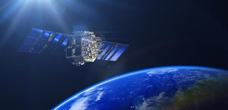 baixar efemérides precisas - efemérides observadas