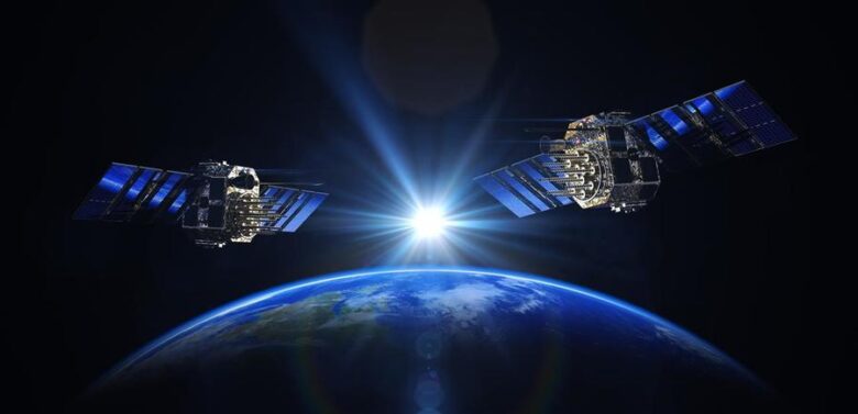 efemérides rápidas 2