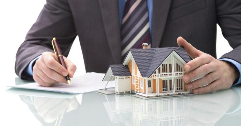 etapas de um processo de usucapião