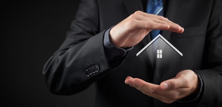 posse x propriedade de imóveis