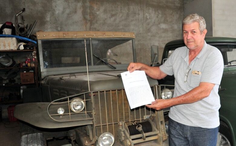 usucapiao de bens móveis