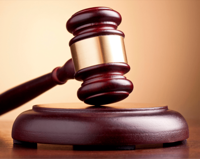 usucapião extraordinário