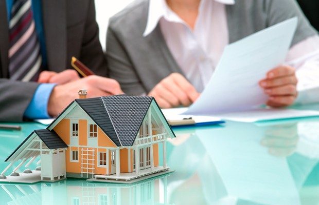 usucapião quantos anos - caracteristicas