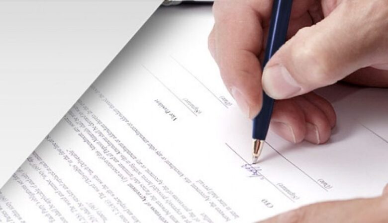 benefícios de ter-se a propriedade do imóvel