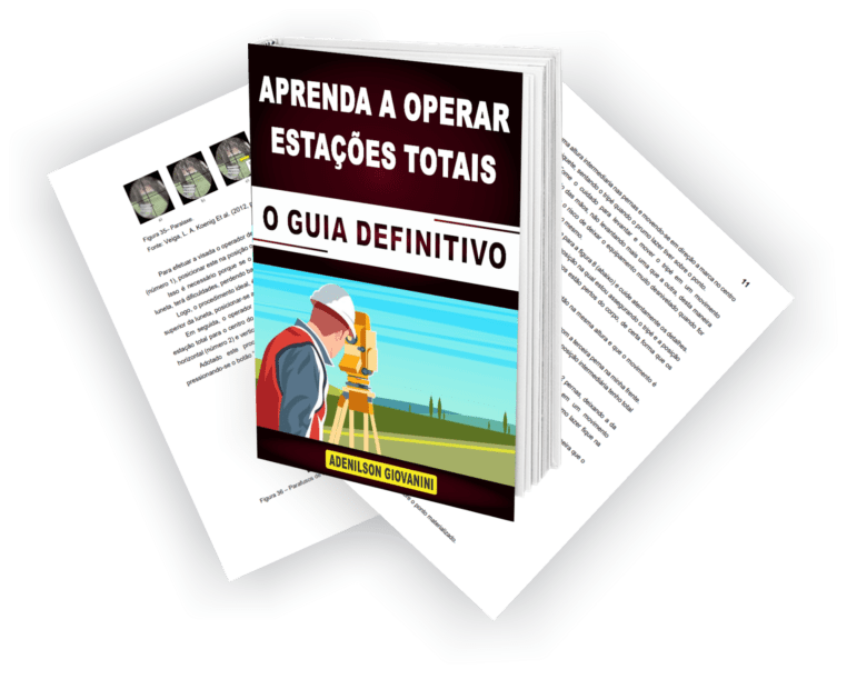 Ebook-aprenda-a-operar-estações-totais