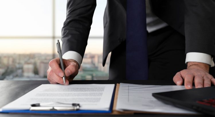 quando se faz necessária a retificação de registro de imóvel