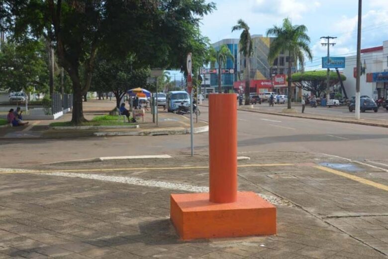 UTM SIRGAS 2000 - MARCO GEODÉSICO ITRF SIRGAS 2000