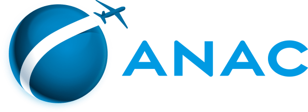 vant - classificações da ANAC