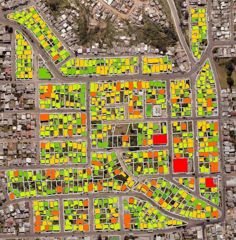 beneficios do cadastro técnico mobiliário