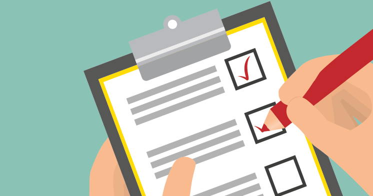 documentos que serão exigidos no cadastro urbano