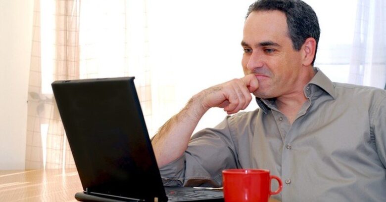 produzir plantas topograficas