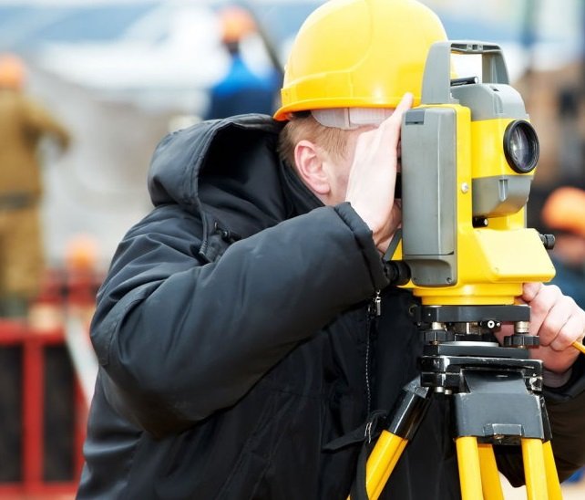 remembramento de imóveis urbanos