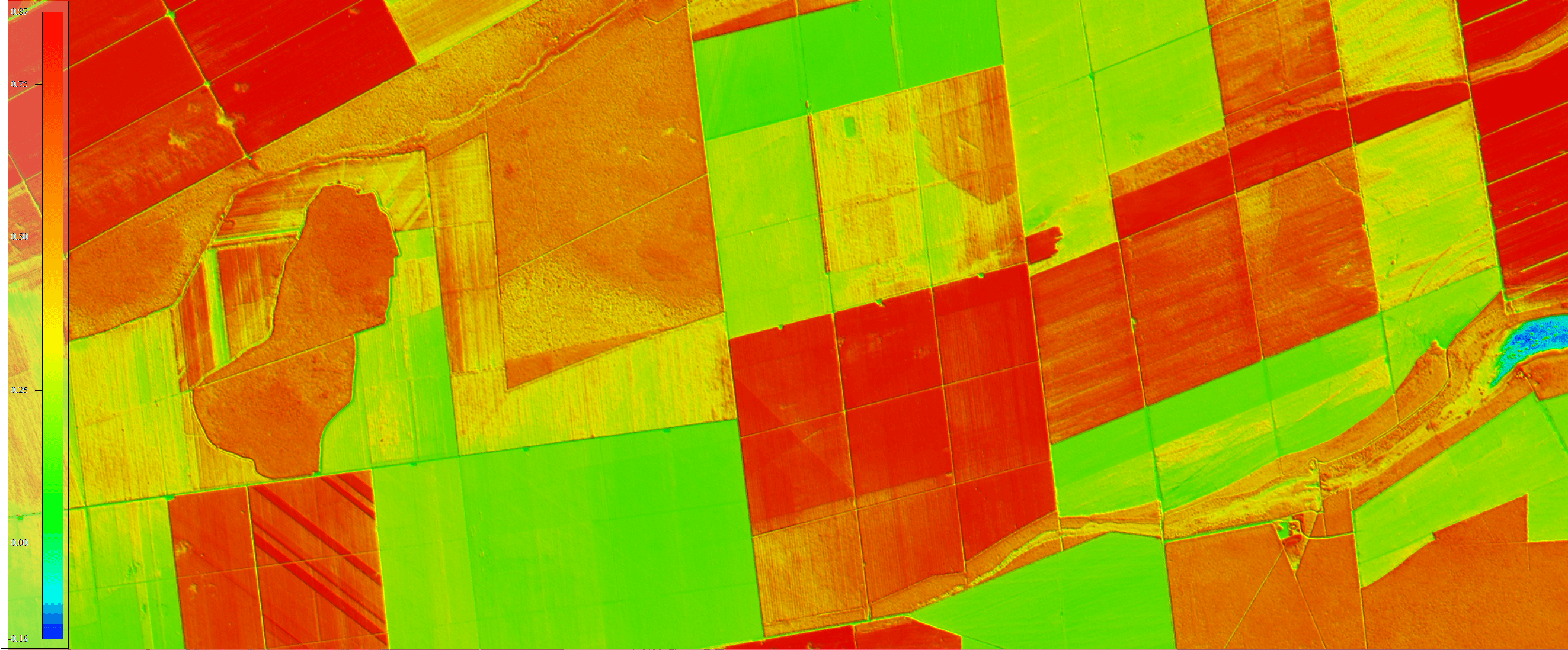 Processamento digital de imagens Transformações Geométricas