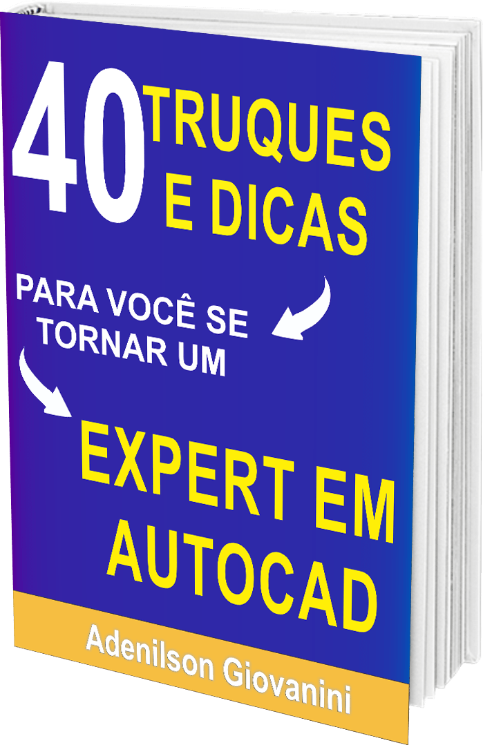 Dicas e truques