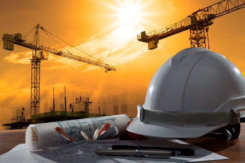 Datum vertical - Utilização da altitude em obras de engenharia