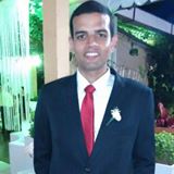 Rogy Frigeri Tiburtino