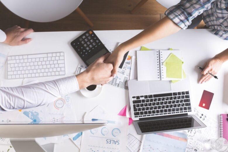 Levantamento planialtimétrico preço - Utilize estas 2 estratégias