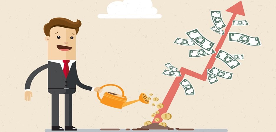 Investimento Necessário