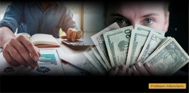 como cobrar serviço de topografia: cobrar por hora trabalhada