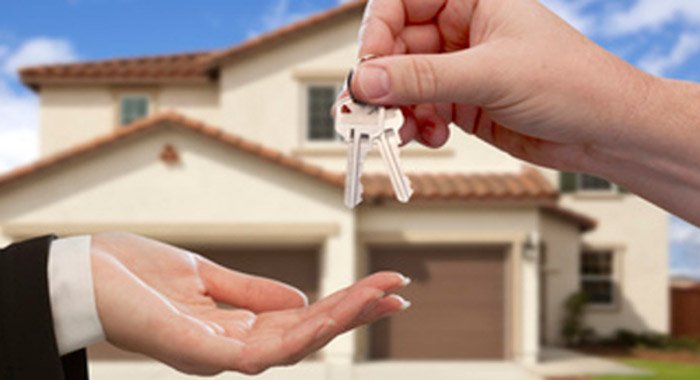 usucapião de imóvel - usucapião extrajudicial