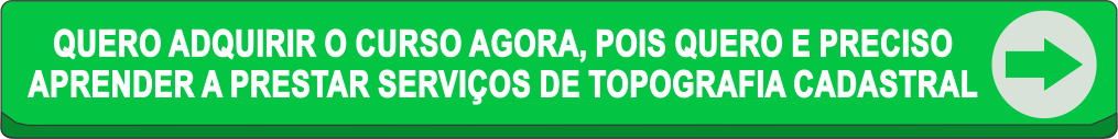 botão curso topografia