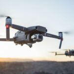 Drone para mapeamento: Aprenda a Comprar o Seu