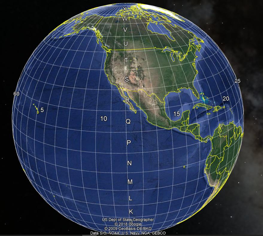 Qual é a terça parte de 2154? Cotes live Gis com giz divisão