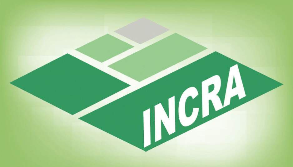 módulo rural incra - função do INCRA