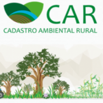 Cadastro Rural Ambiental: As 4 Etapas?