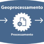 O_que_e_geoprocessamento - Adenilson Giovanini