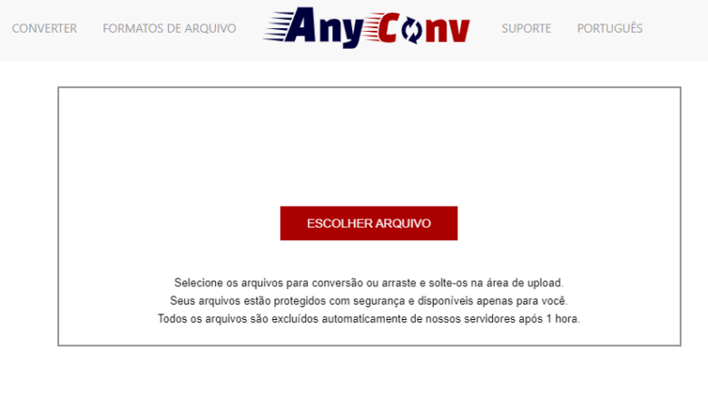 conversor dwg para pdf online