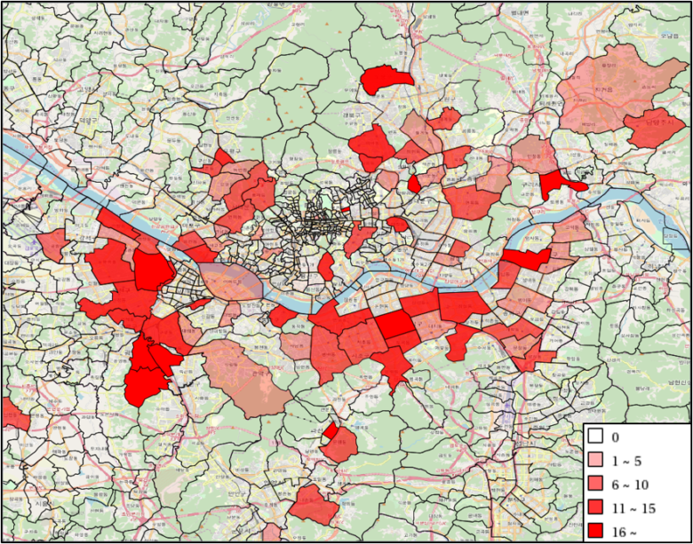 recursos geoserver