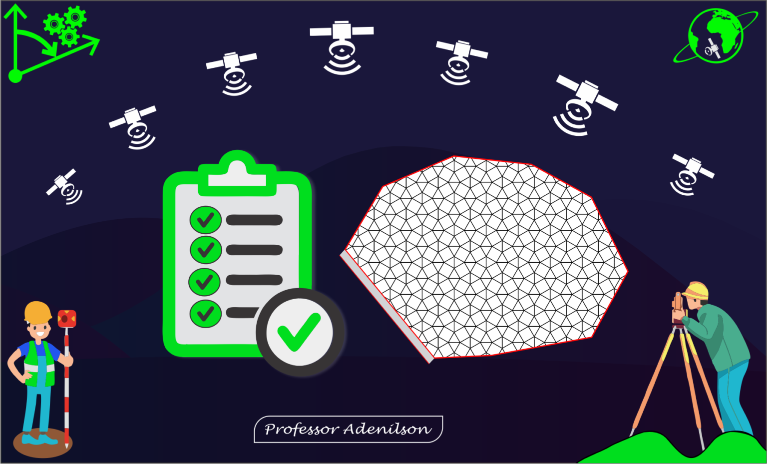Módulo Rural INCRA O Que É?