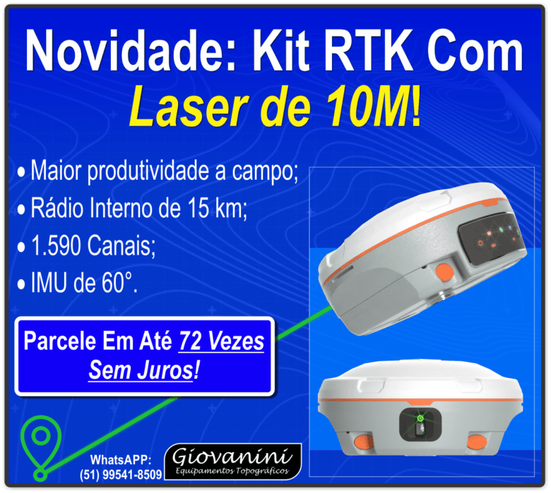 comnav t30 laser