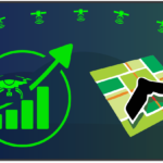 livro topografia com drones