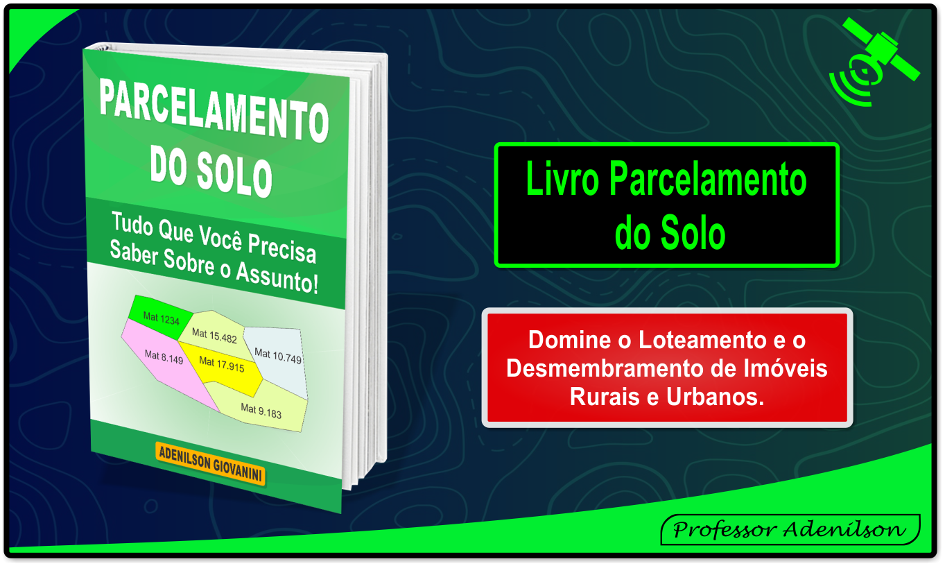 livro.pdf