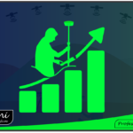 Aparelho Topografia GPS? aparelho de topografia rtk