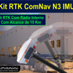 comnav n3